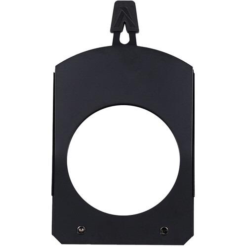 Aputure Spotlight Mini Zoom for LS 60d and 60x LED Lights, Photography