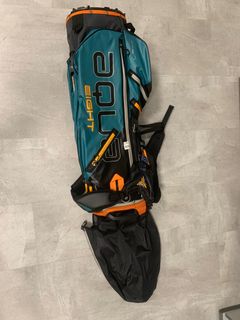 (Category: ) located in . Submitted by a_golf (Listing ID 1186068275, Image 1). Description: .