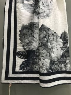 (Category: ) located in . Submitted by sna225 (Listing ID 1185968380, Image 1). Description: .
