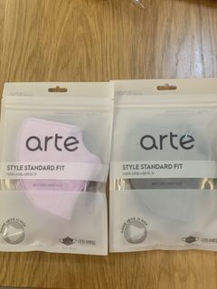 （分類：）位於 。 由 sylvesters_bb 提交（商品編號 1186059596，圖片 1）。簡介： 。