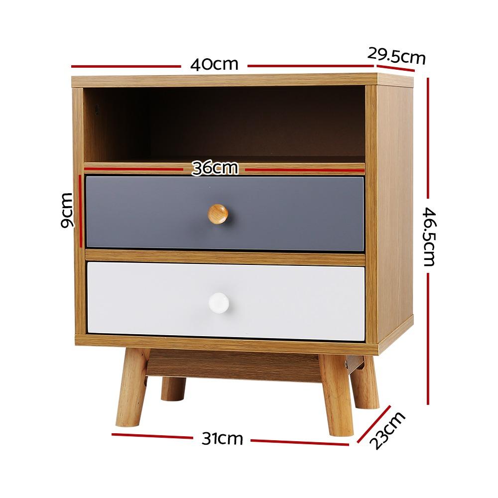 Image 2