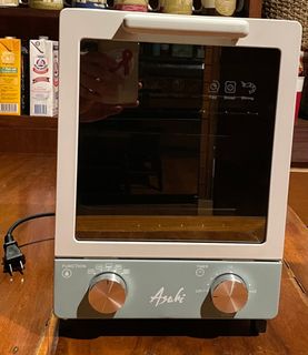 (Category: ) located in . Submitted by cords.treasure (Listing ID 1186056448, Image 1). Description: .