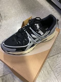 （分類：）位於 。 由 refresh10 提交（商品編號 1185953831，圖片 1）。簡介： 。