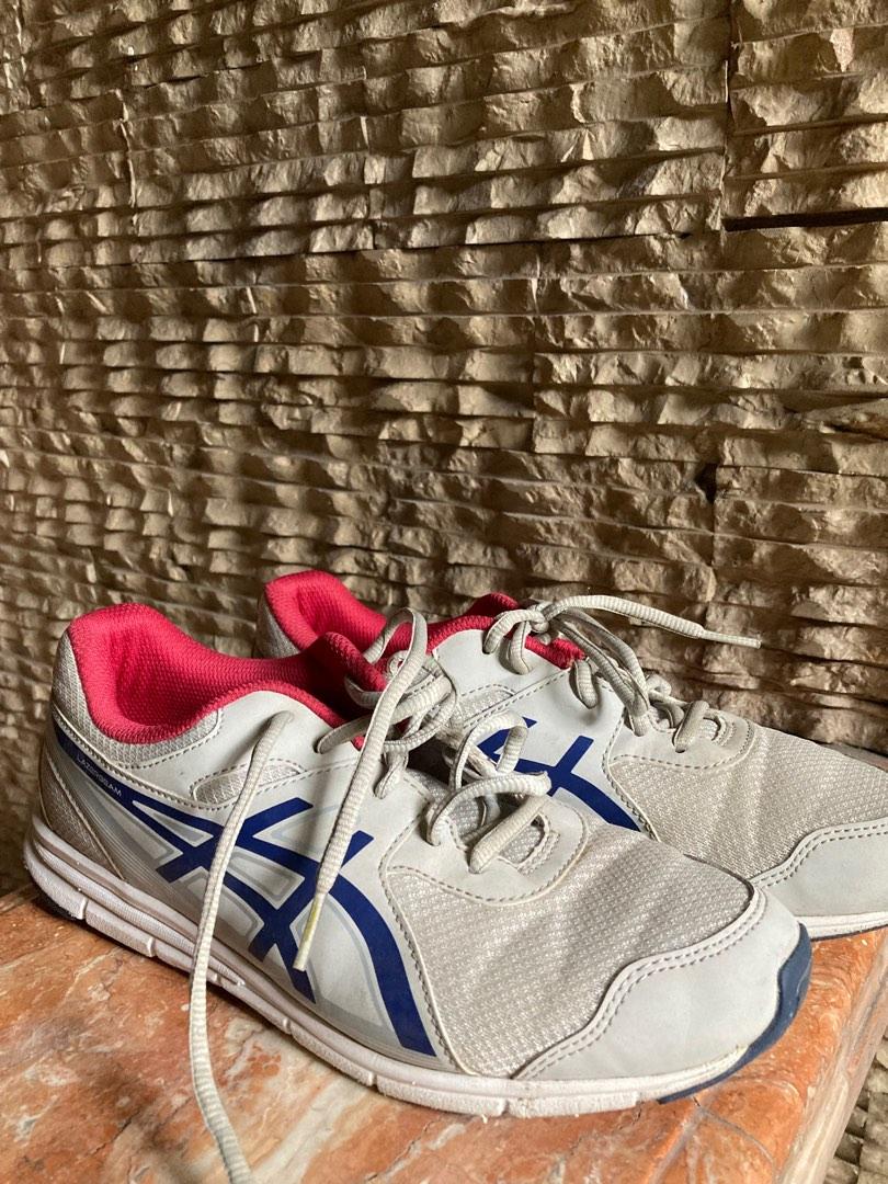 asics lazerbeam