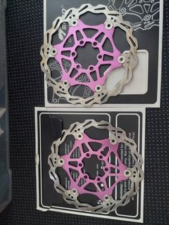 （分類：）位於 。 由 Vince08 提交（商品編號 1185904299，圖片 1）。簡介： 。