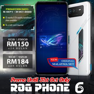 (Category: ) located in . Submitted by phone_murah_malaysia (Listing ID 1186096322, Image 1). Description: .