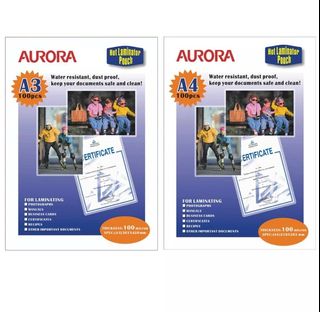 (Category: ) located in . Submitted by xcelstationery (Listing ID 1186003049, Image 1). Description: .