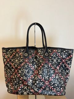 （分類：）位於 。 由 Omni_ 提交（商品編號 1186025503，圖片 1）。簡介： 。