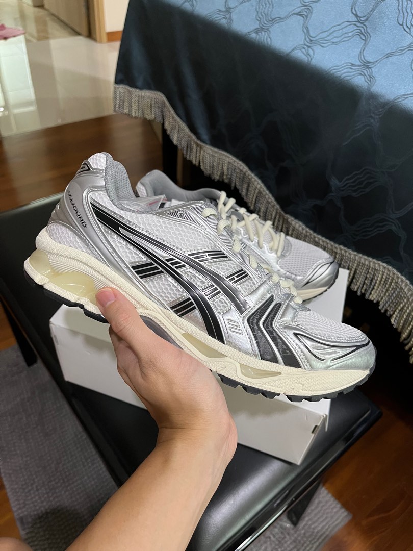 Asics metaride cheap montreal