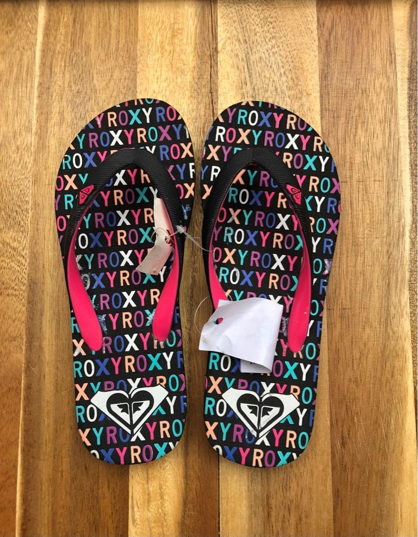 Flip flops size discount 2