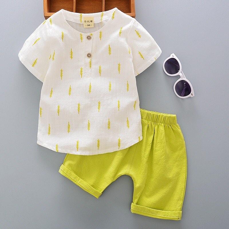 Next baby on sale boy summer clothes