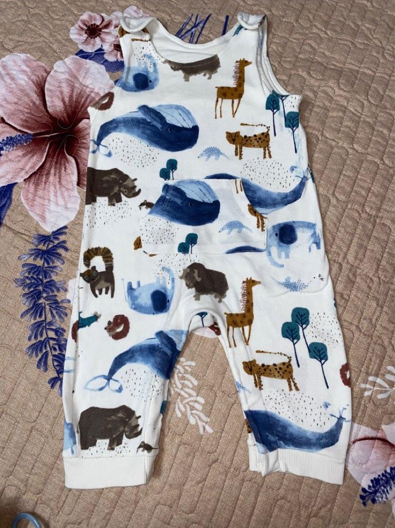 Marks And Spencer Baby Boy Clothes atelieryuwa.ciao.jp