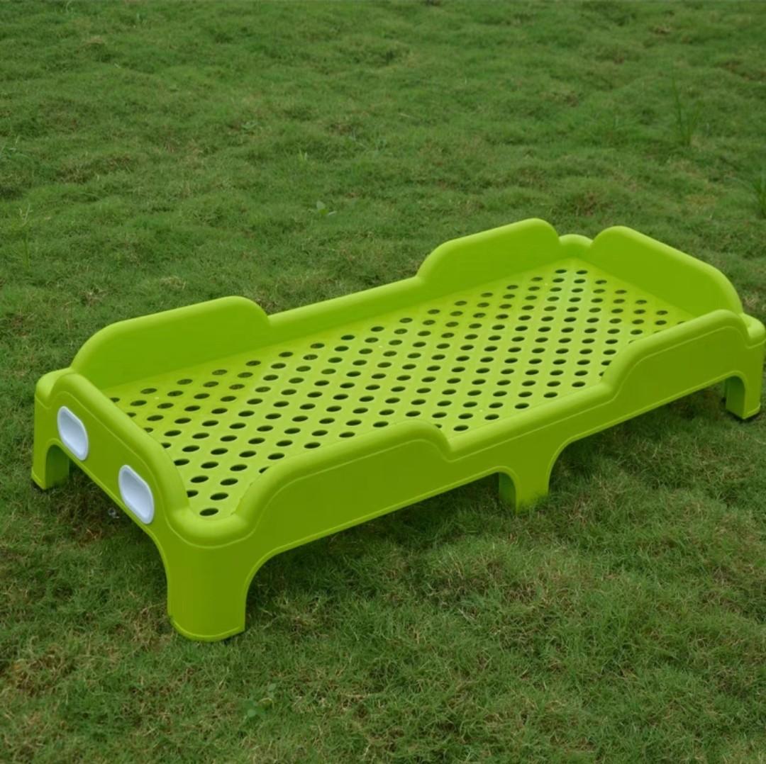 available Baby Cot Plastic Children Bed Pet s Bed Babies Kids Baby baby-cot-bed-sale-in-pakistan-with-reasonable-price