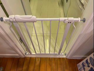 （分類：）位於 。 由 eddddddddy 提交（商品編號 1186069710，圖片 1）。簡介： 。