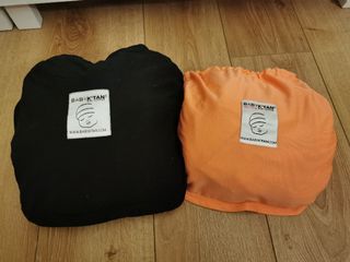 （分類：）位於 。 由 kan.kaying 提交（商品編號 1186090397，圖片 1）。簡介： 。