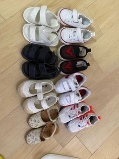 （分類：）位於 。 由 coco1108 提交（商品編號 1186042244，圖片 1）。簡介： 。
