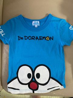 （分類：）位於 。 由 doralei 提交（商品編號 1185986768，圖片 1）。簡介： 。
