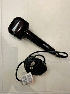 （分類：）位於 。 由 chrischan_1218 提交（商品編號 1186044403，圖片 1）。簡介： 。