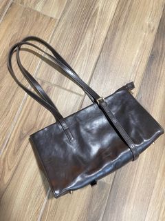 (Category: ) located in . Submitted by xoxotaehee (Listing ID 1186075397, Image 1). Description: .