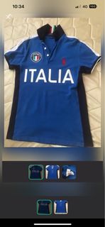 (Category: ) located in . Submitted by aidilaliff9908 (Listing ID 1185920810, Image 1). Description: .