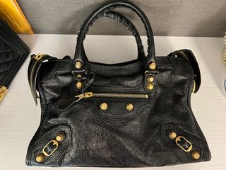 （分類：）位於 。 由 Tclin 提交（商品編號 1186069731，圖片 1）。簡介： 。