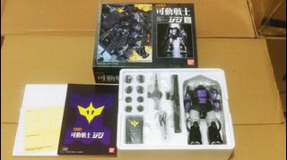 （分類：）位於 。 由 df311 提交（商品編號 1185949915，圖片 1）。簡介： 。