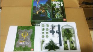 （分類：）位於 。 由 df311 提交（商品編號 1185943562，圖片 1）。簡介： 。