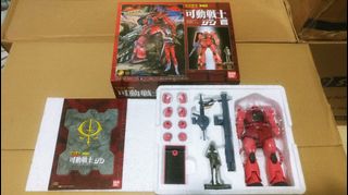 （分類：）位於 。 由 df311 提交（商品編號 1185942646，圖片 1）。簡介： 。