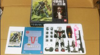 （分類：）位於 。 由 df311 提交（商品編號 1185954369，圖片 1）。簡介： 。
