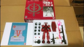 （分類：）位於 。 由 df311 提交（商品編號 1185962171，圖片 1）。簡介： 。