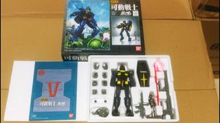 （分類：）位於 。 由 df311 提交（商品編號 1185956748，圖片 1）。簡介： 。