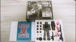 （分類：）位於 。 由 df311 提交（商品編號 1185964470，圖片 1）。簡介： 。