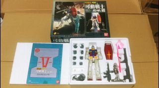 （分類：）位於 。 由 df311 提交（商品編號 1185941234，圖片 1）。簡介： 。
