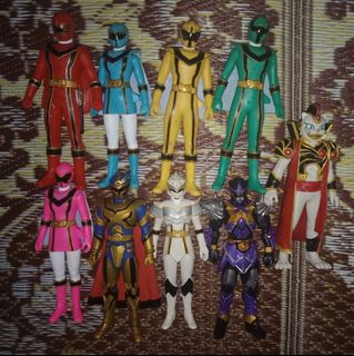 (Category: ) located in . Submitted by kennyvenus0610 (Listing ID 1186089025, Image 1). Description: .