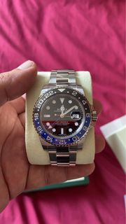 (Category: ) located in . Submitted by nesh1980 (Listing ID 1185994191, Image 1). Description: .