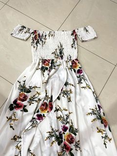 (Category: ) located in . Submitted by preloved_dayy (Listing ID 1186026070, Image 1). Description: .