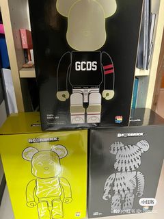 （分類：）位於 。 由 natccc 提交（商品編號 1185982110，圖片 1）。簡介： 。