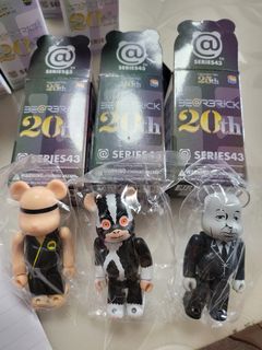 （分類：）位於 。 由 cancan_work_shop 提交（商品編號 1185975602，圖片 1）。簡介： 。
