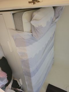 （分類：）位於 。 由 20046237 提交（商品編號 1185997007，圖片 1）。簡介： 。