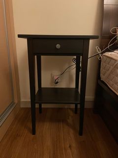 (Category: ) located in . Submitted by pingad938 (Listing ID 1186023558, Image 1). Description: .