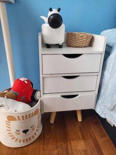 (Category: ) located in . Submitted by cetkh (Listing ID 1185928568, Image 1). Description: .