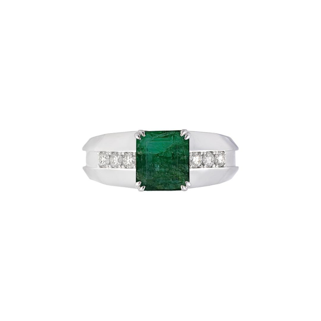 Mens bespoke clearance jewellery