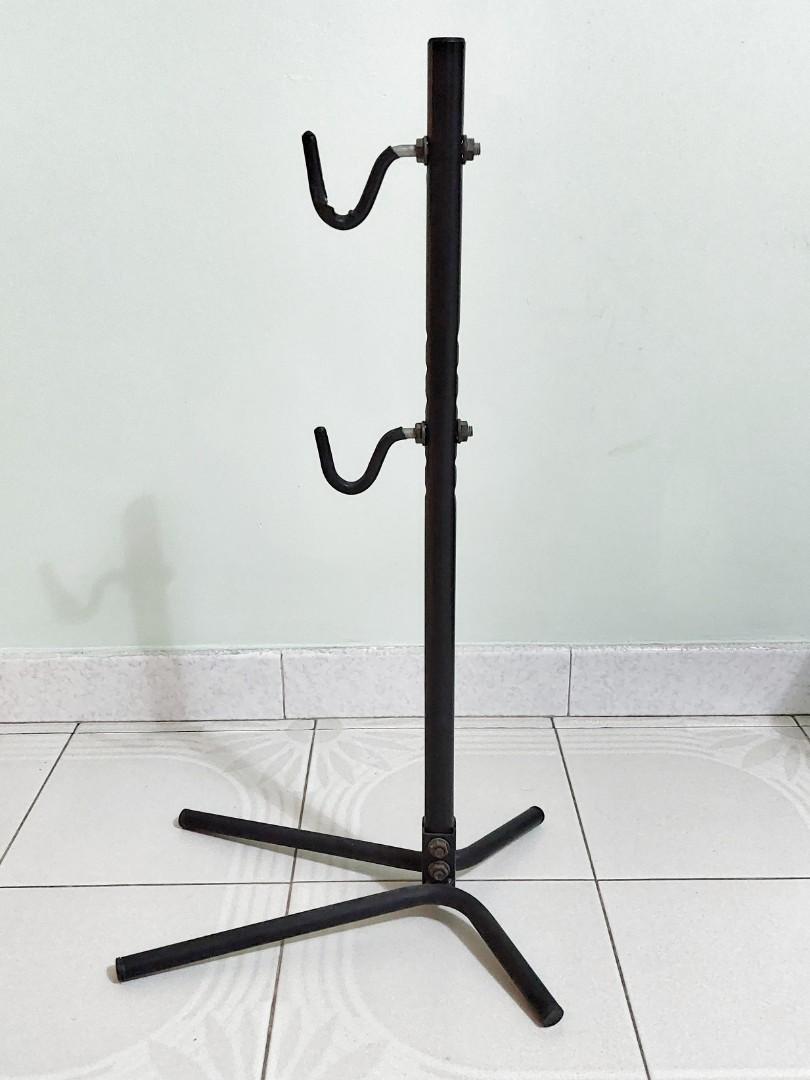Bicycle repair stand, Sports Equipment, Bicycles & Parts, Parts