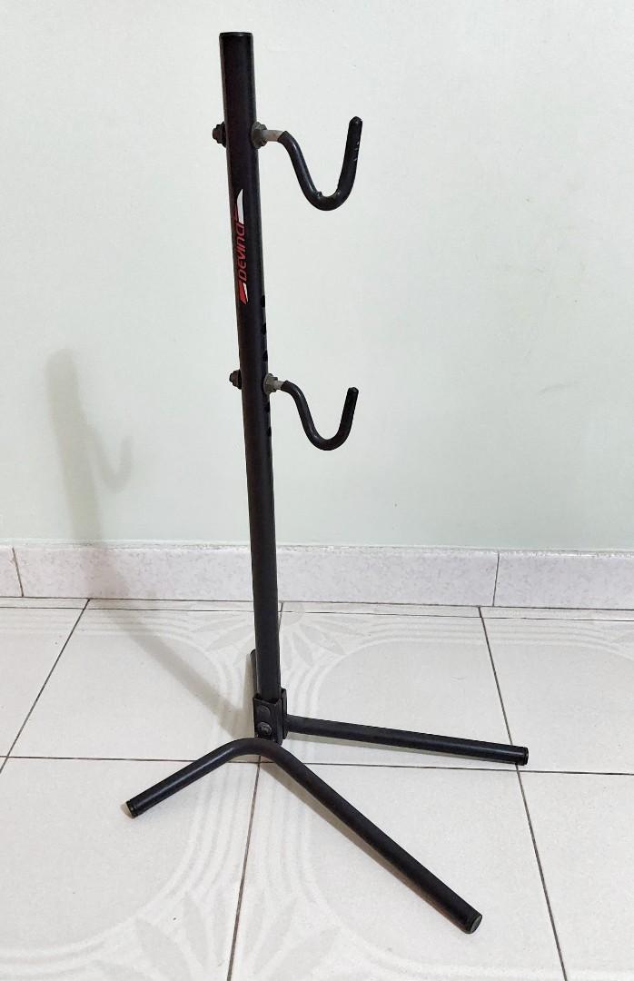 Bicycle repair stand, Sports Equipment, Bicycles & Parts, Parts