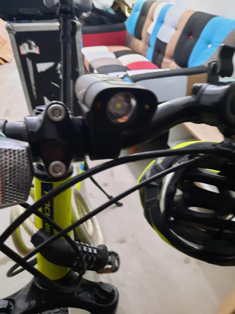 Giant Fcr Commuter Bike For Sale In Portland OR OfferUp 41 OFF
