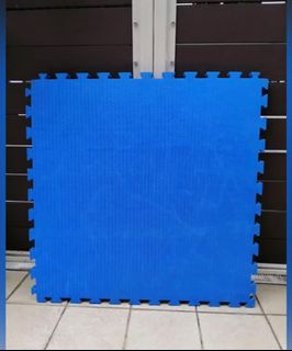 (Category: ) located in . Submitted by manonly (Listing ID 1186010173, Image 1). Description: .