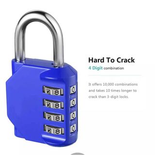 (Category: ) located in . Submitted by lt_lifestyletools (Listing ID 1186046594, Image 1). Description: .