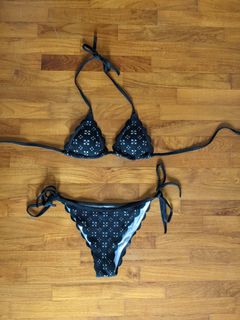 (Category: ) located in . Submitted by meeej (Listing ID 1185981788, Image 1). Description: .