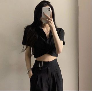 (Category: ) located in . Submitted by eevexn (Listing ID 1186085505, Image 1). Description: .