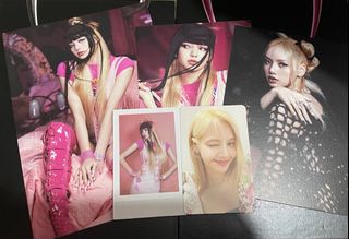 （分類：）位於 。 由 eternekpop852 提交（商品編號 1185947025，圖片 1）。簡介： 。